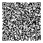Motion Plus Physiotherapy QR Card