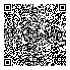 Dollarama QR Card