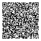 Royal Cleaning QR Card