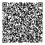 Bioforj Ontario Ltd QR Card