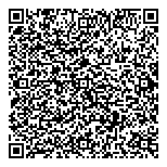 Canadian Collision Services Ii QR Card