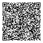 Scout Hall QR Card