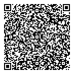 Meridian Energetics QR Card