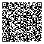 Fingal Farm Supply Ltd QR Card