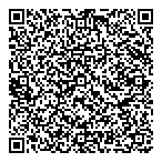 Knox Presbyterian Church QR Card