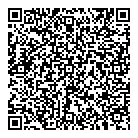 Mattress Miracle QR Card