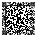 Chatterson Fabrication QR Card
