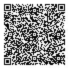 Wine Rack QR Card