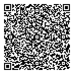 Cromar Advanced System QR Card Cromar Advanced System QR Card