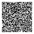 Allergies Freed QR Card