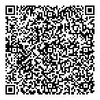 Advanced Mold Engineering QR Card