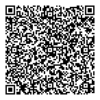 New Orators Youth Project QR Card