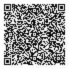 Pedi Designs QR Card