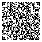 Massia Landscaping QR Card