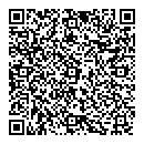 Jysk QR Card