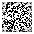 D2l Corp QR Card