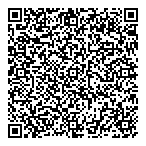 Dr Ljubica Nedimovic QR Card