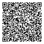 Enterprise Rent-A-Car QR Card