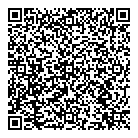 Netsweeper QR Card