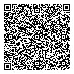 Tcr Energy Systems Inc QR Card