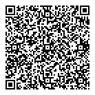 Carehawk Inc QR Card
