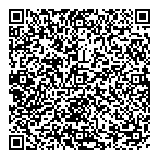 Cartesian Solutions Ltd QR Card