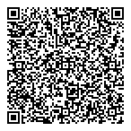 Ignis Innovations Inc QR Card