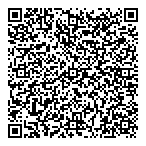 Tri-City Cremation Services QR Card