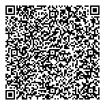 Investment Planning Counsel QR Card