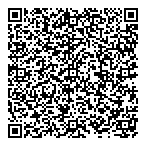 Urban-X Solutions Inc QR Card