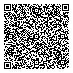 Quarterstaff Systems QR Card