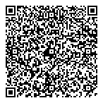 Dst Consulting Engineers Inc QR Card