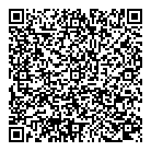 Public Storage QR Card