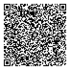 Zero Environmental QR Card