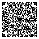 First Contone Corn QR Card