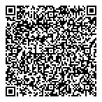 Neuvinity Aesthetics QR Card