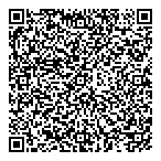 Kaleidescape Canada Inc QR Card