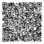 Community Support Connections QR Card