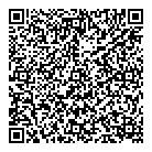 Cloud Realty QR Card