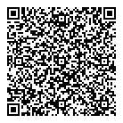 Mennomex QR Card