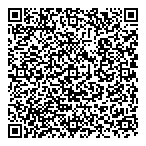 Hiemstra's Woodworking QR Card