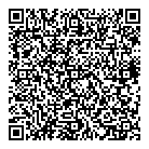 Aylmer Cemetery QR Card