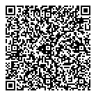 Donut Caterers QR Card