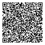 Tirecraft Auto Centre QR Card