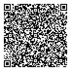 Alymer Rad Shop-Agriculture QR Card