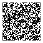 Wise Line Tools QR Card