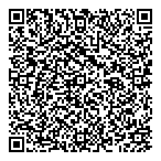 Kennedy's Auto Repairs QR Card