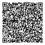 New Sarum Public School QR Card