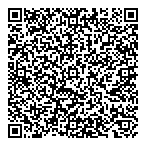 Natural Resource Gas Ltd QR Card