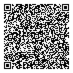 Rush Creek Wines Ltd QR Card